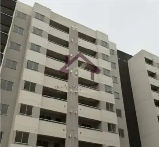 Apartamento com 3 Quartos à venda, 55m² no Mooca, São Paulo