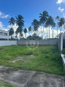 Lote/Terreno à venda, 360m² no Massagueira, Marechal Deodoro