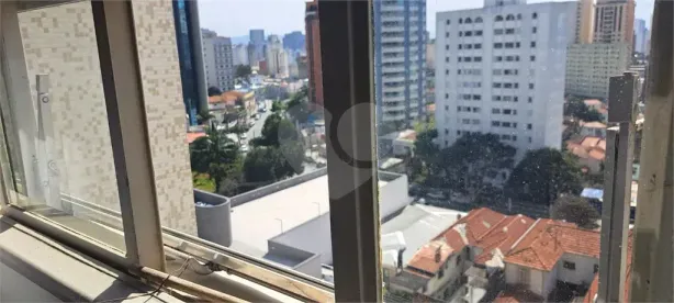 Apartamento com 2 Quartos à venda, 162m² no Liberdade, São Paulo