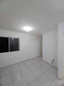 Apartamento com 2 Quartos à venda, 45m² no Cedrinho, Brusque