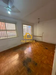 Sala Comercial com 1 Quarto para alugar, 67m² no Centro, Belo Horizonte