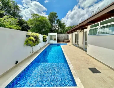 Casa com 3 Quartos à venda, 344m² no Vila Santo Antônio, Cotia