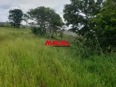 Lote/Terreno à venda, 2200m² no Recanto Santa Barbara, Jambeiro