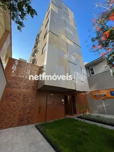 Apartamento com 3 Quartos à venda, 87m² no Santo Agostinho, Belo Horizonte