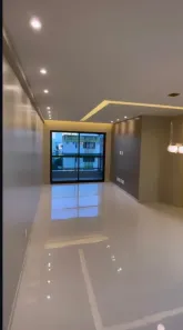 Apartamento com 3 Quartos à venda, 65m² no Candeias, Jaboatão dos Guararapes