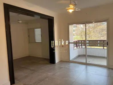 Apartamento com 3 Quartos à venda, 129m² no Vila Adyana, São José dos Campos