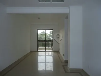Apartamento com 3 Quartos à venda, 90m² no Parque Mandaqui, São Paulo