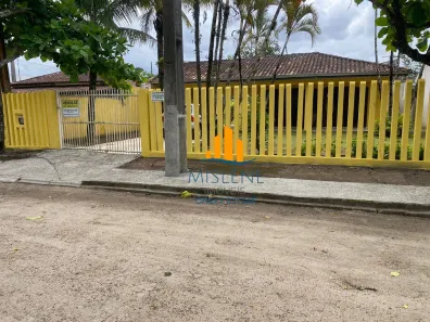Casa com 3 Quartos à venda, 308m² no , Matinhos