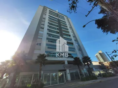 Apartamento com 2 Quartos à venda, 85m² no Centro, Gravataí