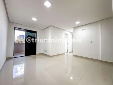 Apartamento com 3 Quartos à venda, 68m² no Ilhotas, Teresina