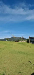 Lote/Terreno à venda, 381m² no Jardim Novo Mundo, Jundiaí