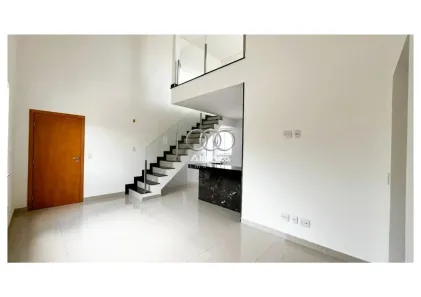 Cobertura com 3 Quartos à venda, 130m² no Vila Paris, Belo Horizonte