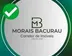 Miniatura da foto de Morais Bacurau