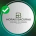 Miniatura da foto de Morais Bacurau