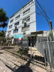 Sala Comercial à venda, 112m² no Passo da Areia, Porto Alegre
