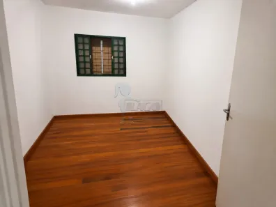 Ponto Comercial para alugar, 128m² no Vila Seixas, Ribeirão Preto