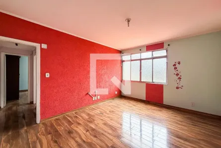 Apartamento com 2 Quartos à venda, 86m² no Catumbi, São Paulo
