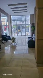 Apartamento com 3 Quartos à venda, 248m² no Centro, Nilópolis