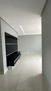 Casa de Condomínio com 3 Quartos para alugar, 200m² no Ponta Negra, Manaus