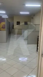 Sala Comercial para alugar, 120m² no Parada Inglesa, São Paulo