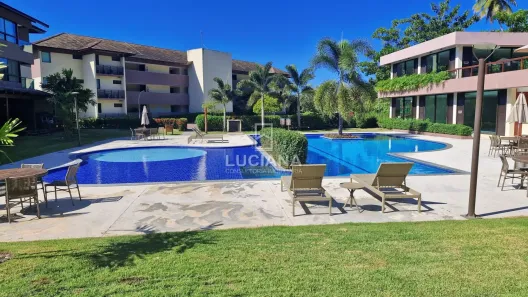 Flat com 2 Quartos à venda, 80m² no Tamandaré, Praia de Tamandaré