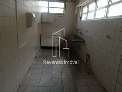 Galpão/Depósito/Armazém à venda, 3632m² no Parque São Lourenço, São Paulo