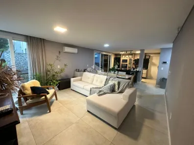 Casa com 4 Quartos à venda, 230m² no Agronômica, Florianópolis