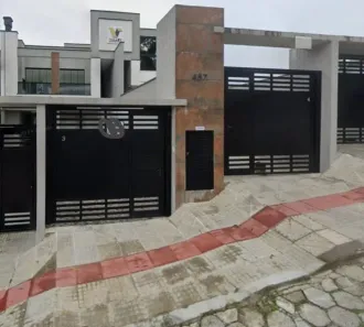 Casa com 3 Quartos à venda, 115m² no Ressacada, Itajaí