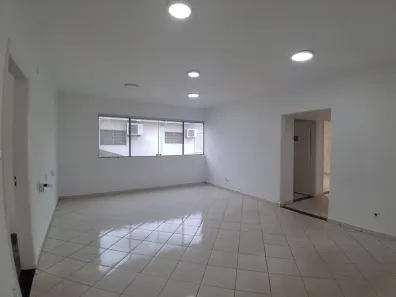 Imóvel Comercial com 3 Quartos para alugar, 240m² no Centro, Americana