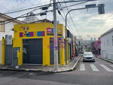 Prédio Comercial à venda, 103m² no Centro, Jundiaí