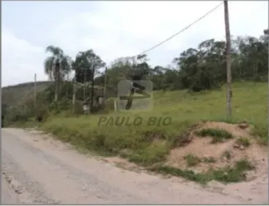 Lote/Terreno à venda, 1m² no Batistini, São Bernardo do Campo