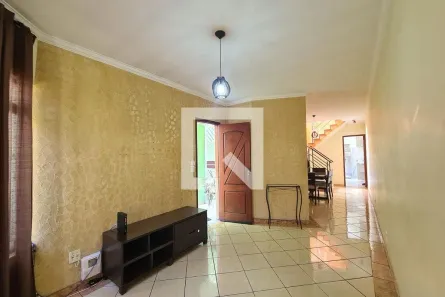 Casa com 3 Quartos à venda, 300m² no Parque São Lucas, São Paulo