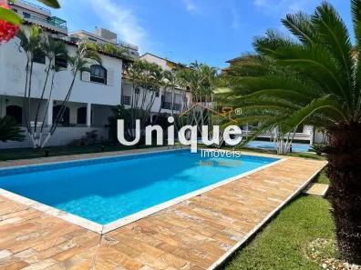 Casa com 3 Quartos à venda, 136m² no Braga, Cabo Frio