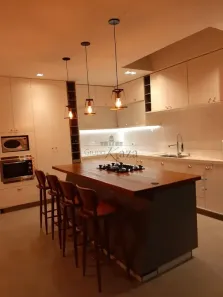 Casa de Condomínio com 3 Quartos à venda, 226m² no Jardim Jacinto, Jacareí