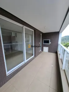 Apartamento com 3 Quartos à venda, 150m² no Km 3, Santa Maria
