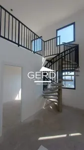 Apartamento com 2 Quartos à venda, 51m² no Bonfim, Osasco