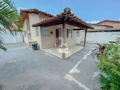 Casa com 3 Quartos à venda, 225m² no Serra Grande, Niterói