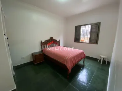 Casa com 3 Quartos à venda, 178m² no Parque Balneario Oasis, Peruíbe