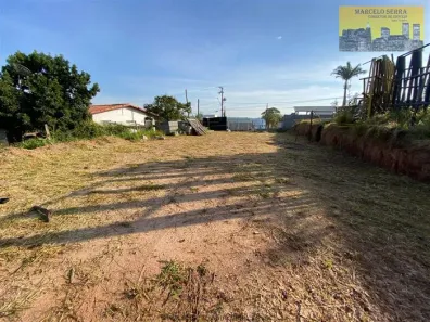 Lote/Terreno à venda, 10m² no Jardim Rosaura, Jundiaí