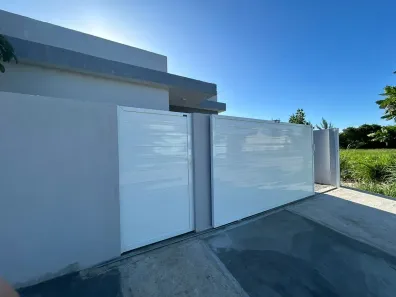 Casa com 2 Quartos à venda, 70m² no Terramar (Tamoios), Cabo Frio