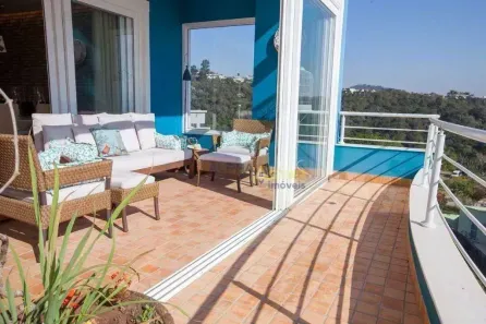 Casa de Condomínio com 4 Quartos à venda, 669m² no Alphaville, Santana de Parnaíba