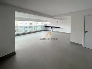 Apartamento com 3 Quartos à venda, 160m² no Vila Santo Estevão, São Paulo