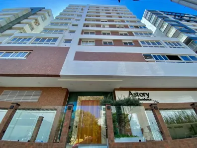 Apartamento com 1 Quarto à venda, 49m² no Zona Nova, Capão da Canoa