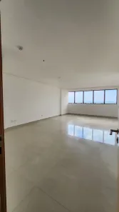 Sala Comercial à venda, 52m² no Bosque da Saúde, Cuiabá