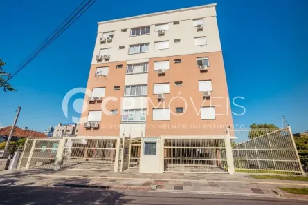 Apartamento com 2 Quartos à venda, 87m² no Vila Ipiranga, Porto Alegre