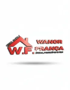 Casa com 4 Quartos à venda, 160m² no Vila Santa Rita, Guaratinguetá