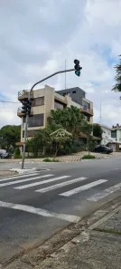 Prédio Comercial para venda ou aluguel, 942m² no Alto da Lapa, São Paulo