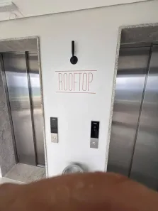 Apartamento com 1 Quarto à venda, 41m² no Barra, Salvador