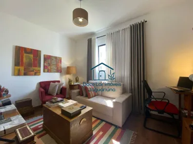 Apartamento com 2 Quartos à venda, 50m² no Jardim Imperial, Jaguariúna