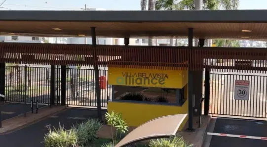 Casa de Condomínio com 3 Quartos à venda, 237m² no Santa Rosa, Piracicaba